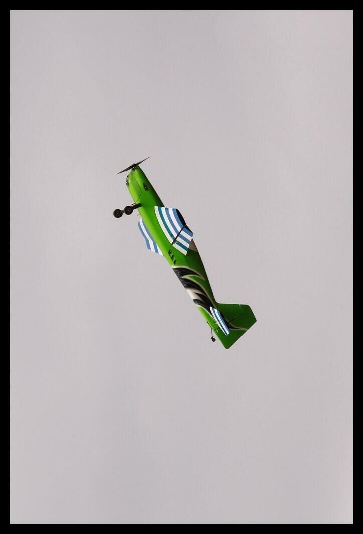 Air Show na nowotarskim lotnisku_38